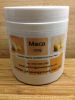 Maca Powder 250g